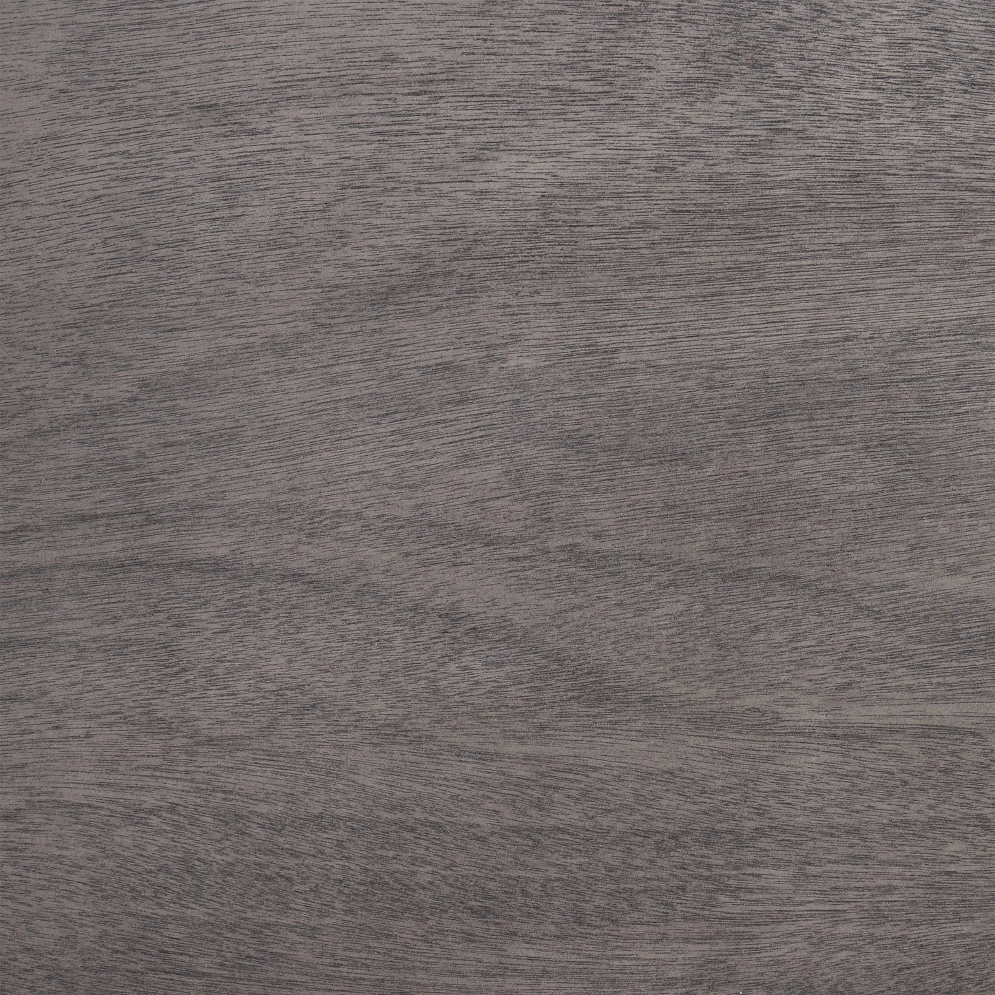 Emily - Nightstand - Weathered Gray