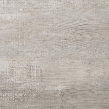 Ellen - Dresser - White