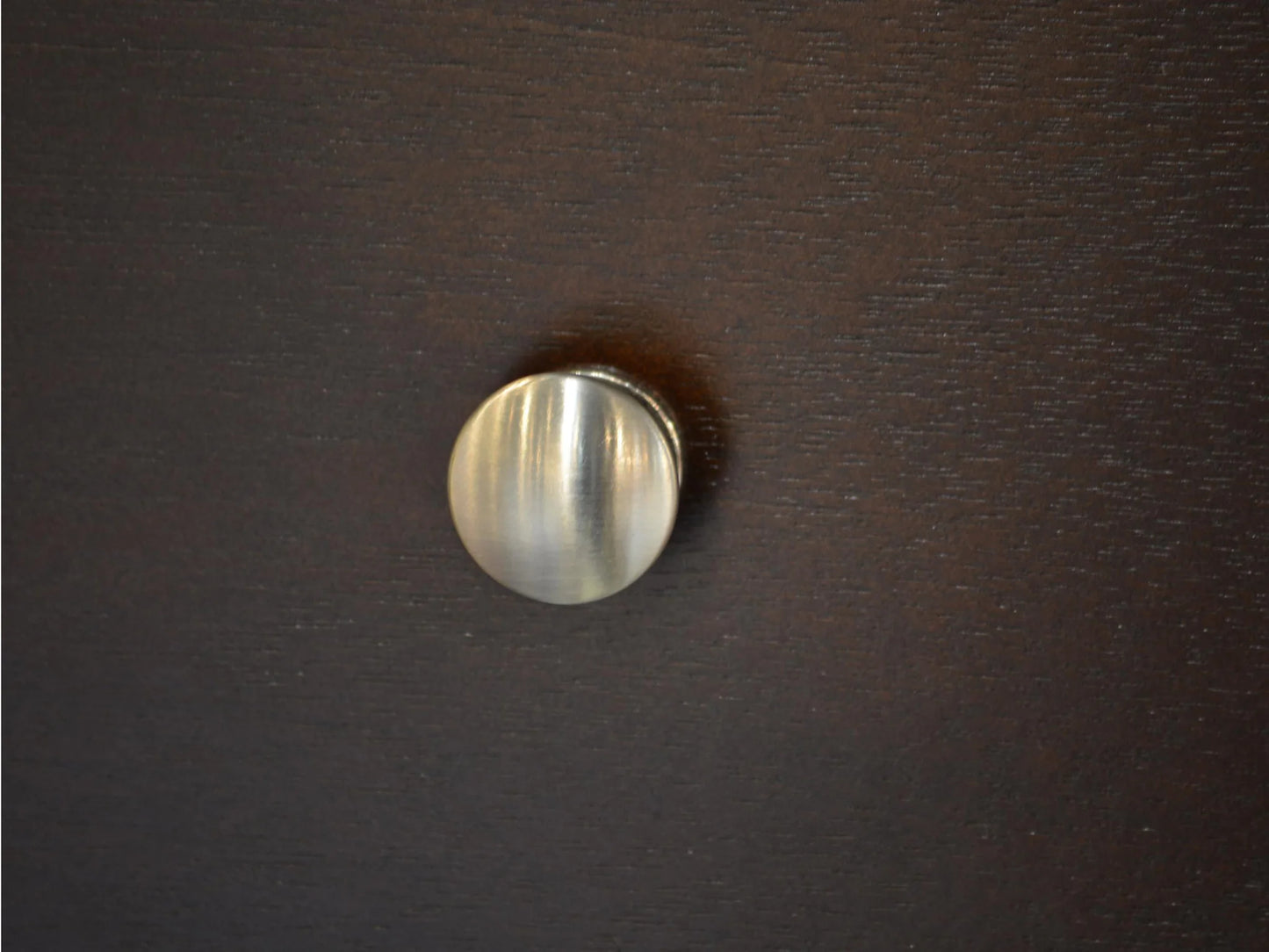 Emily - Dresser - Espresso