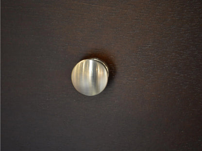 Emily - Dresser - Espresso