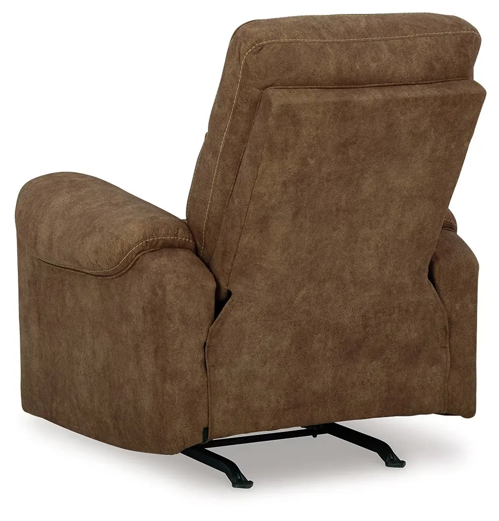 Edenwold - Brindle - Rocker Recliner 4