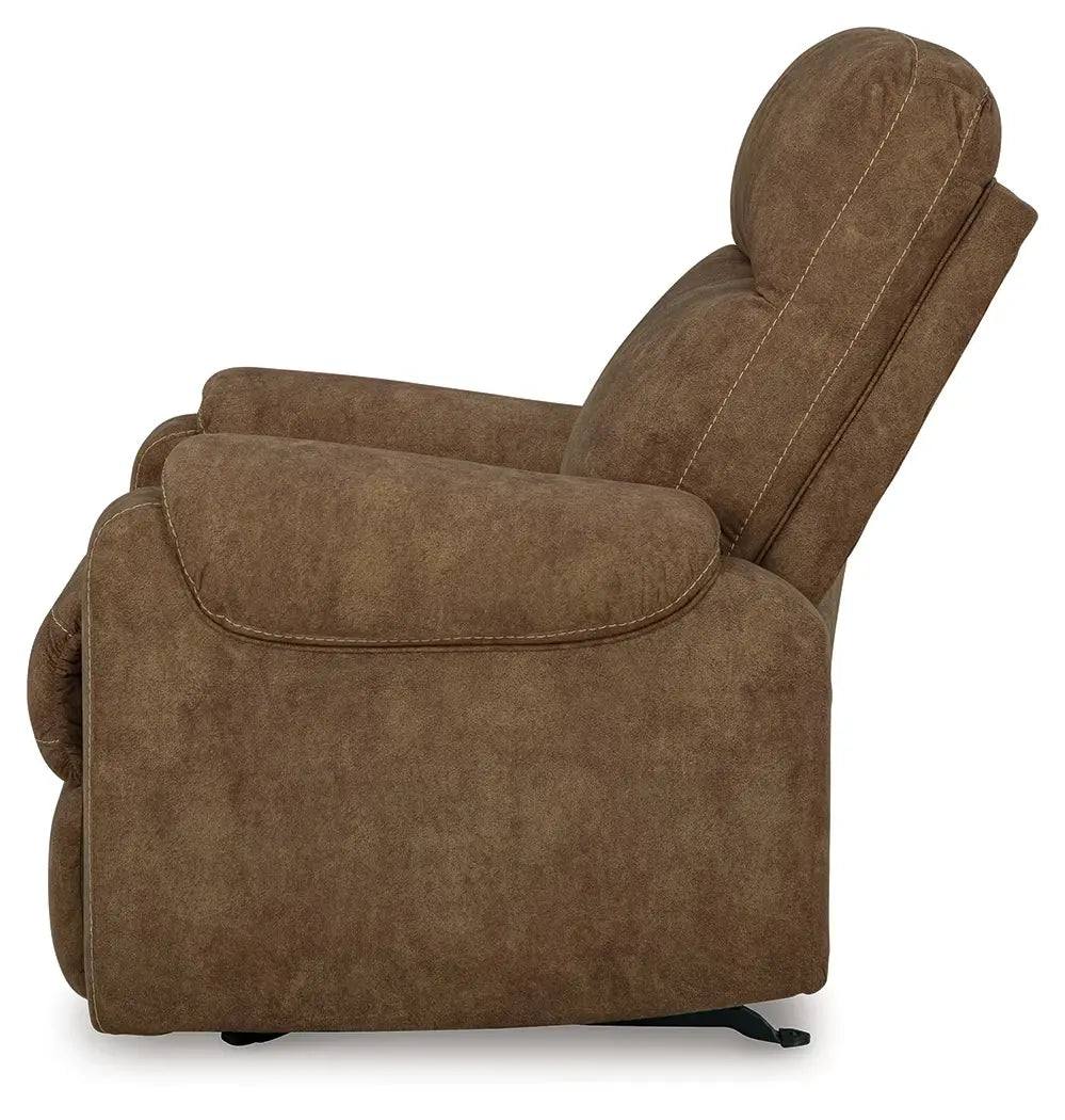 Edenwold - Brindle - Rocker Recliner 5