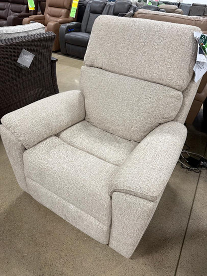 Flexsteel “Porter” Power Recliner