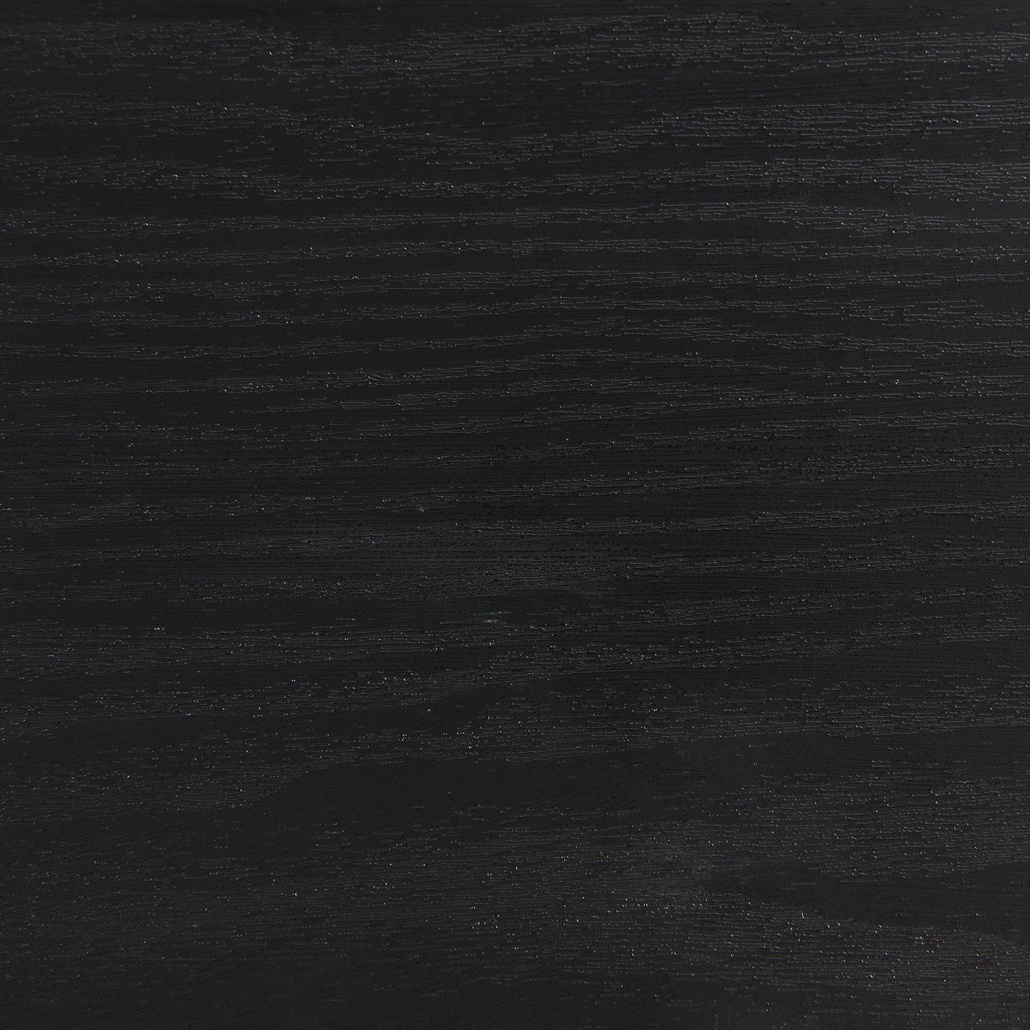 Amaya - Indoor Foosball With LED - Black