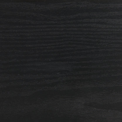 Amaya - Indoor Foosball With LED - Black