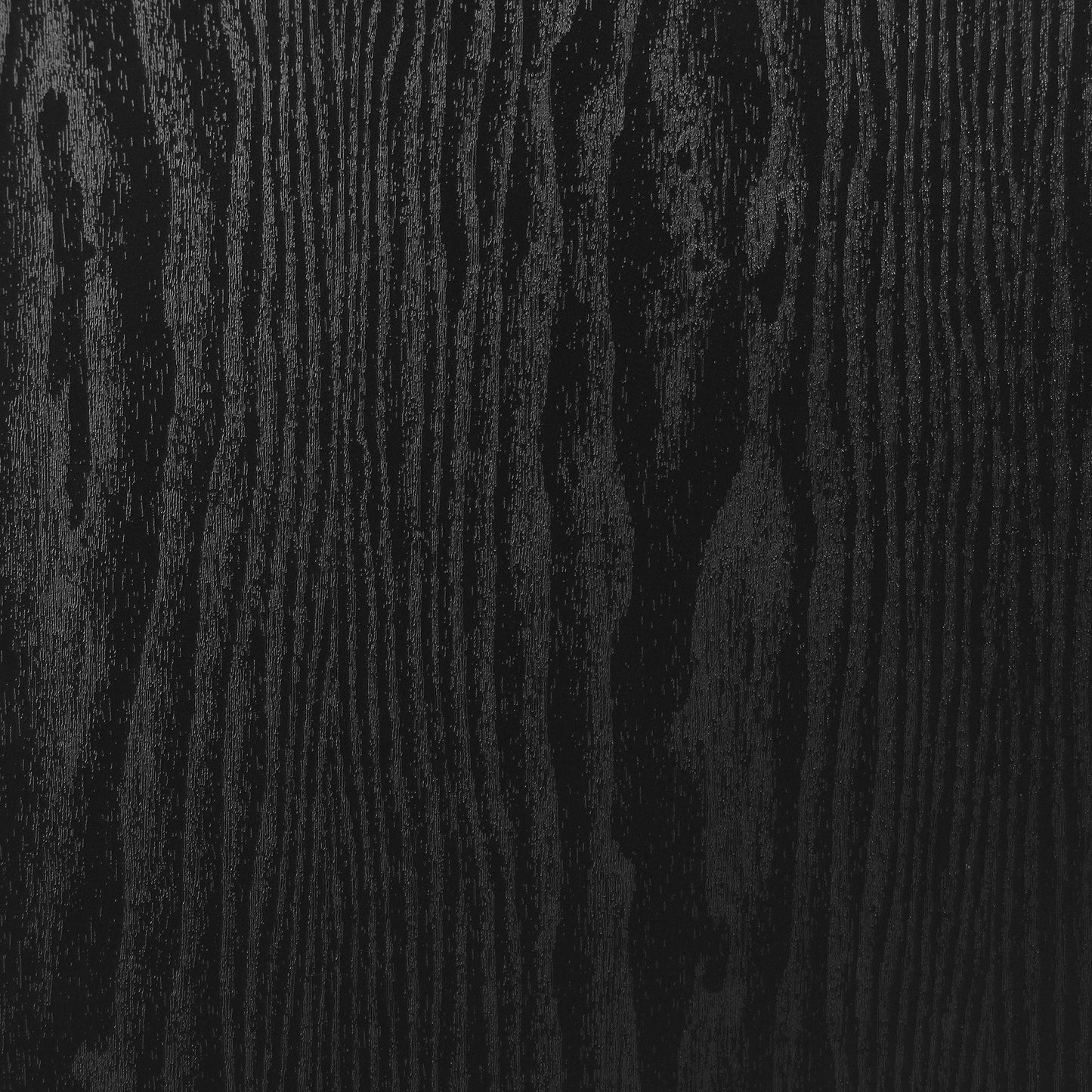 Hurricanes - Dartboard Cabinet With Speaker And LED - Black