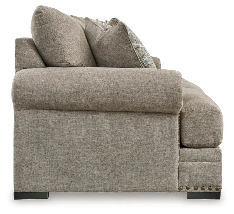 Galemore - Quarry - Sofa 3