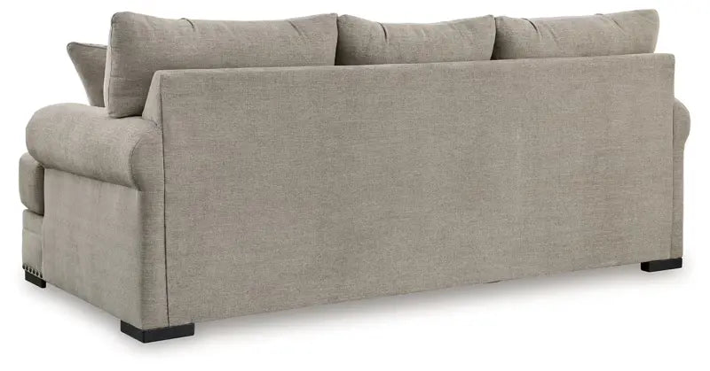 Galemore - Quarry - Sofa 4