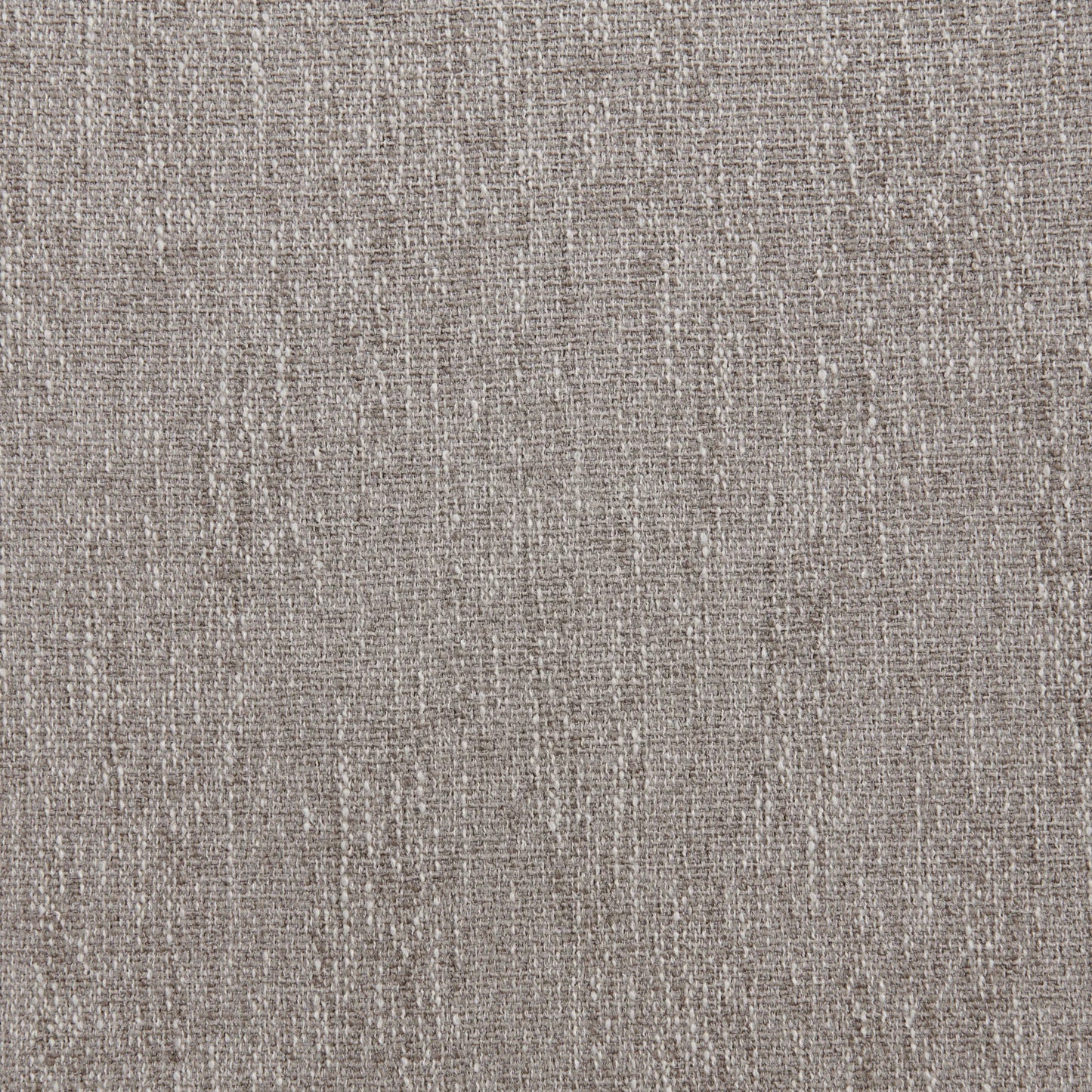 Hearst - Dining Bench - Reclaimed Chevron