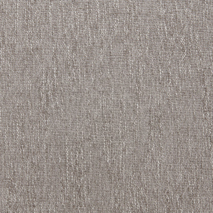 Hearst - Dining Bench - Reclaimed Chevron