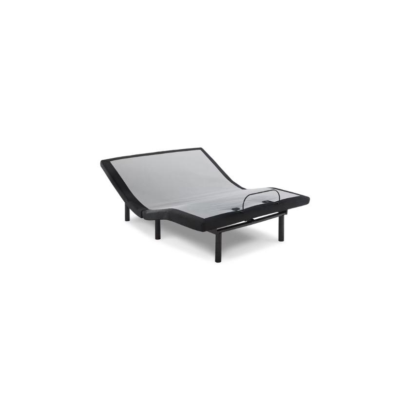 Ashley Head-Foot Model Best Adjustable Base