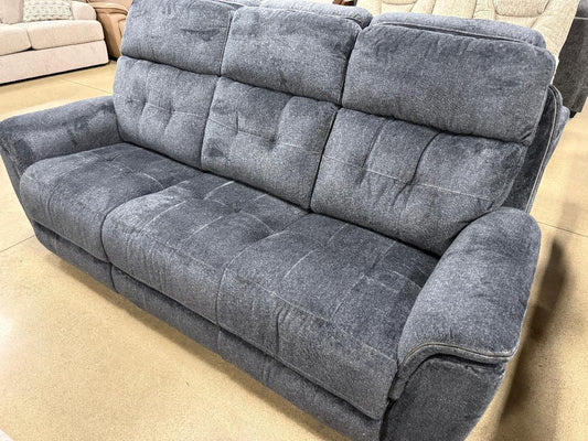 Holland House Reclining Sofa