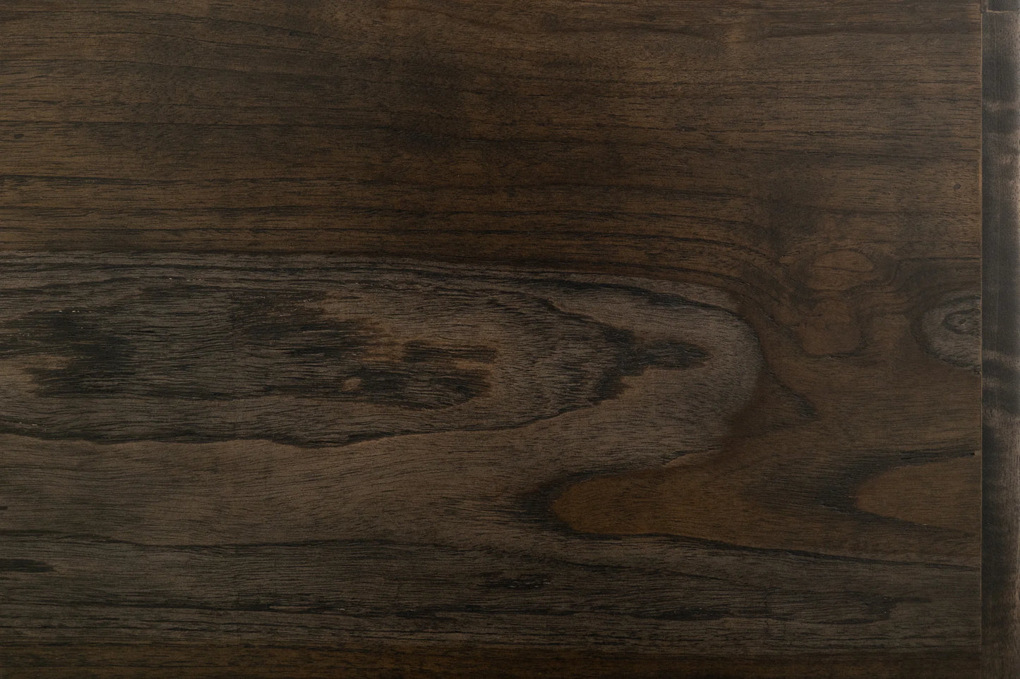 Black Balam - Cabinet - Oil Black