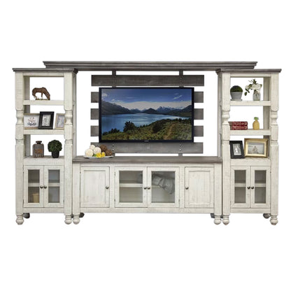 Stone - Wall Unit - Beige