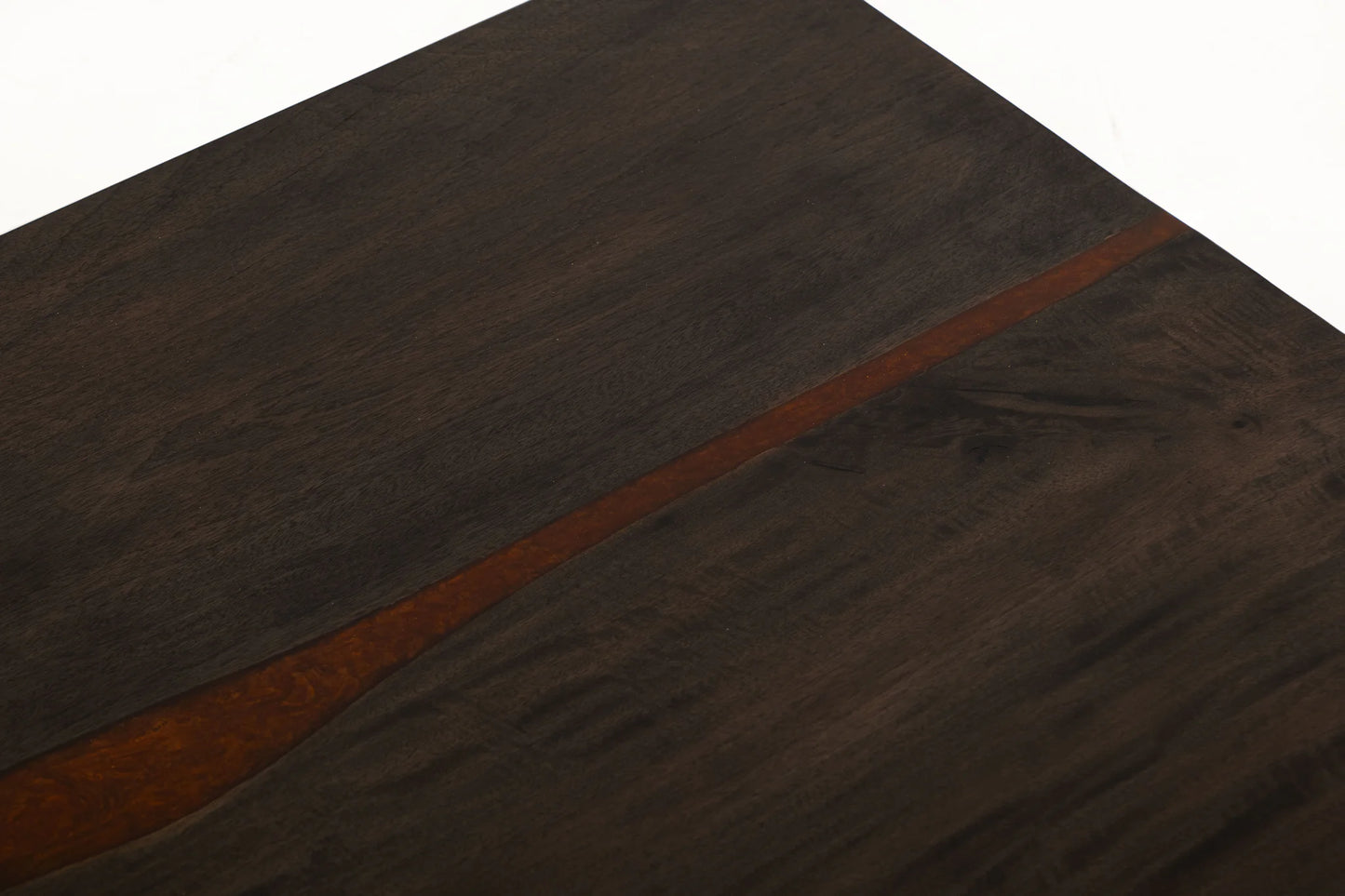 Raramuri - Cocktail Table Delux - Bramble Bush Brown