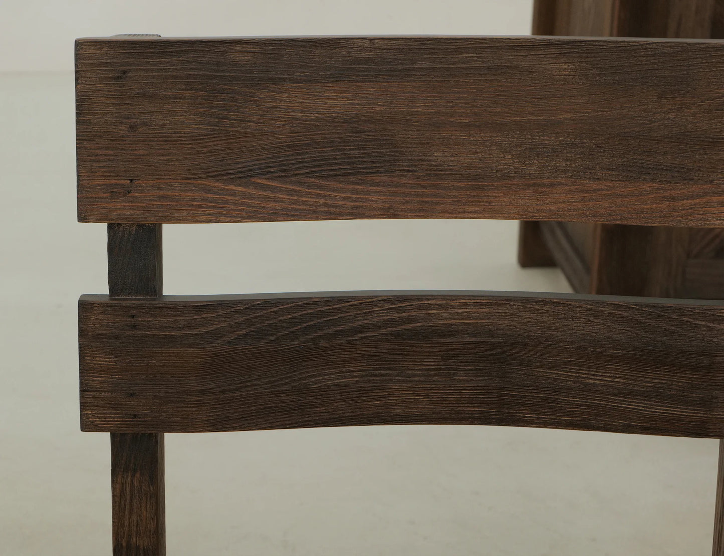 Dutton - Chair (Set of 2) - Rookwood Brown