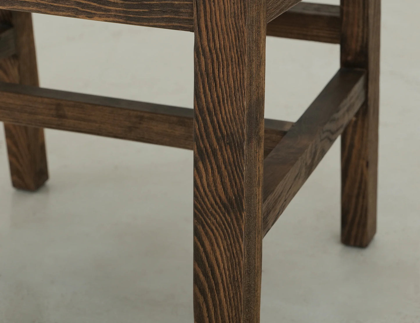 Dutton - Chair (Set of 2) - Rookwood Brown