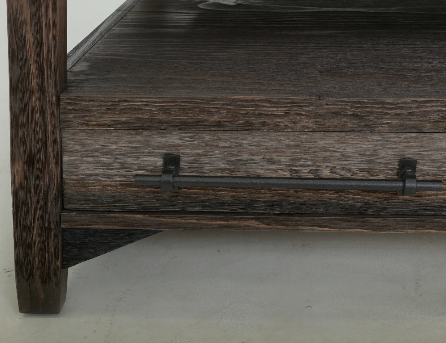 Town - Sofa Table - Multi