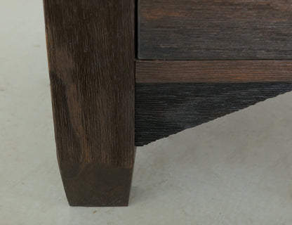 Town - Sofa Table - Multi