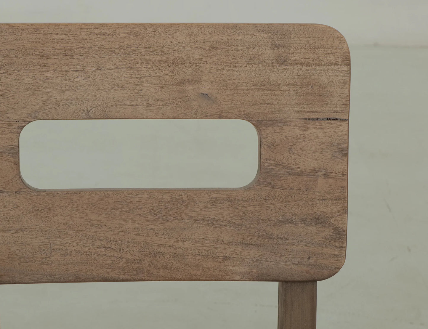 Luma - Chair (Set of 2) - Sand Brown