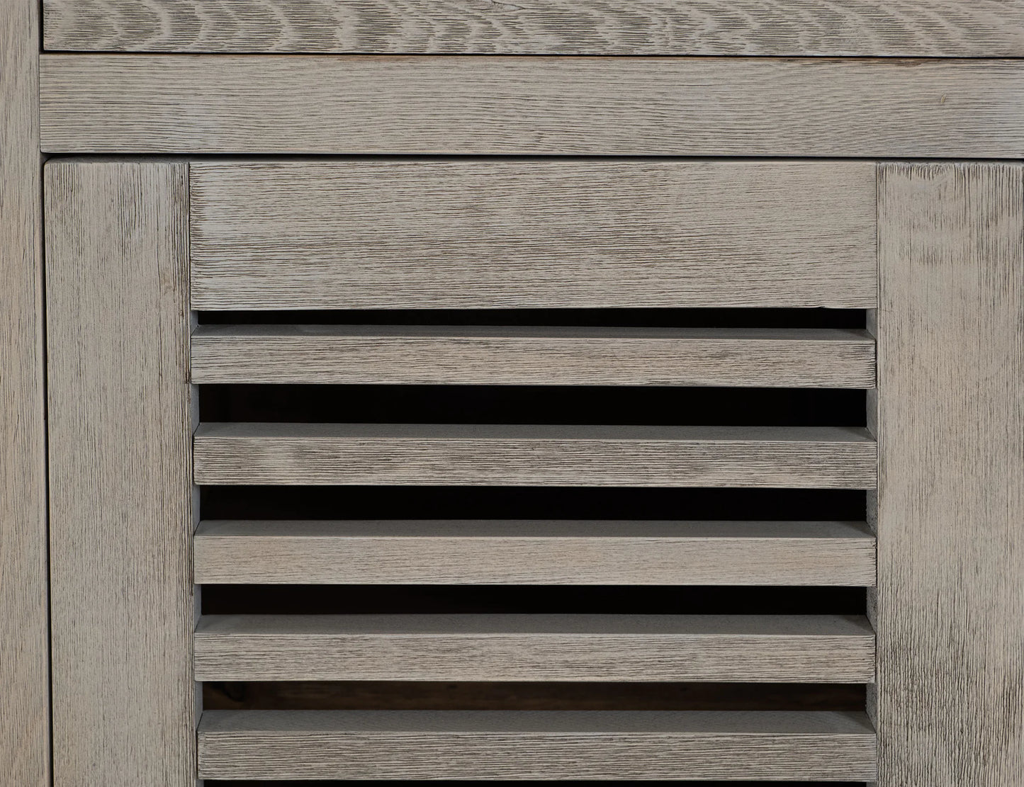 Bonfire - Buffet - Beige