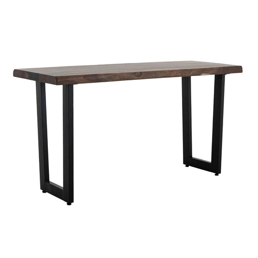 Riverwood - Sofa Table - Brown