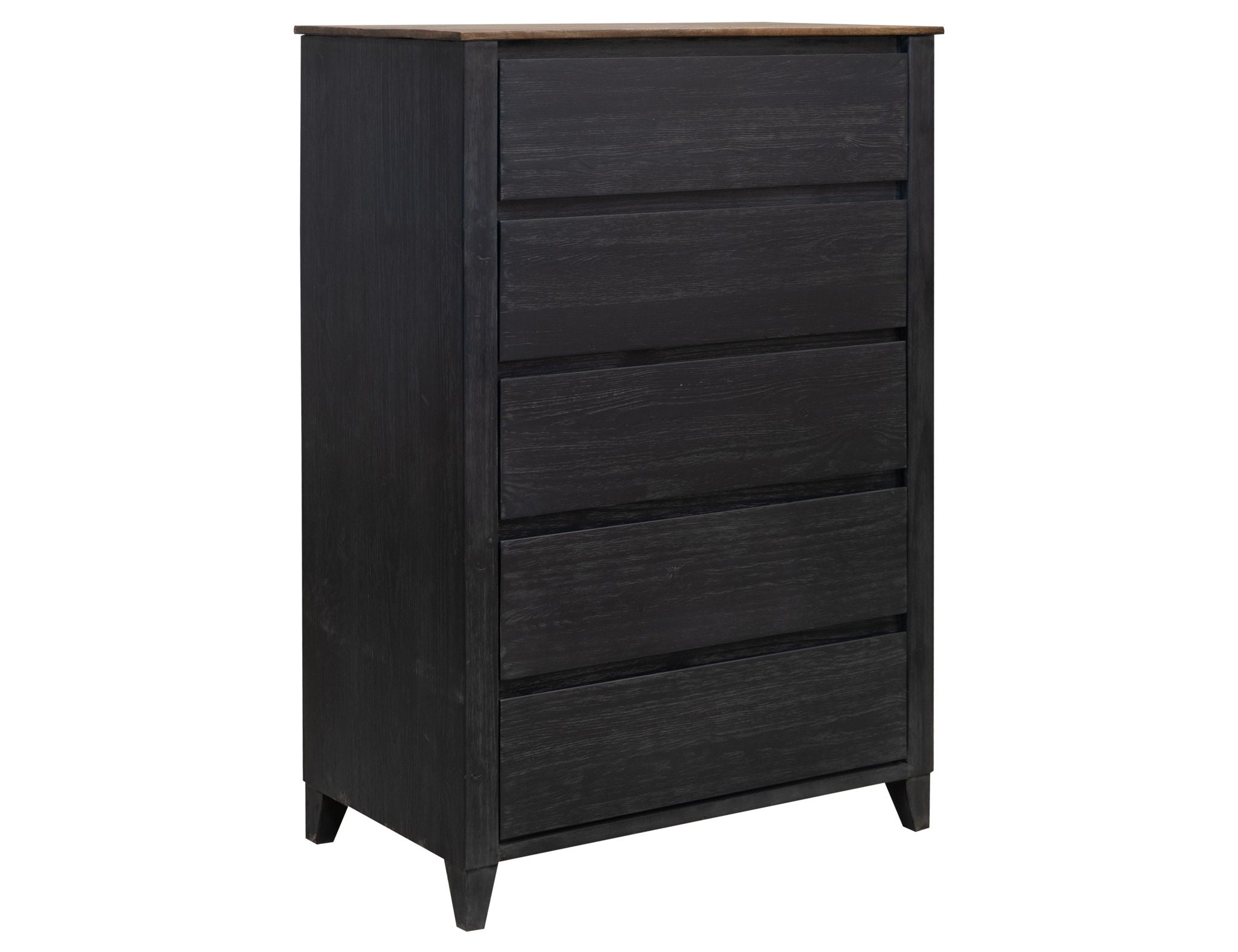Empire furniture warehouse discount