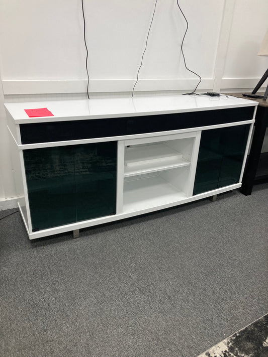 "XL TV Stand"