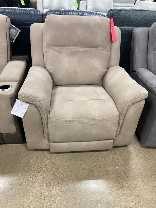 Power Recliner