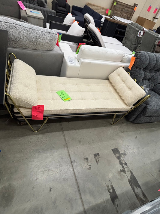 "Maxime" Daybed