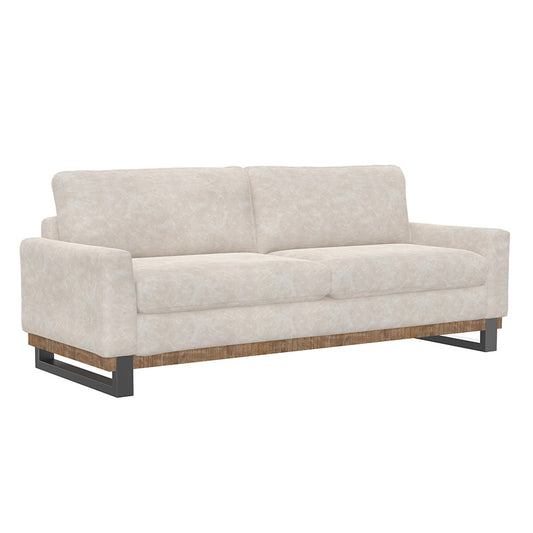 Mita - Sofa - Oyster