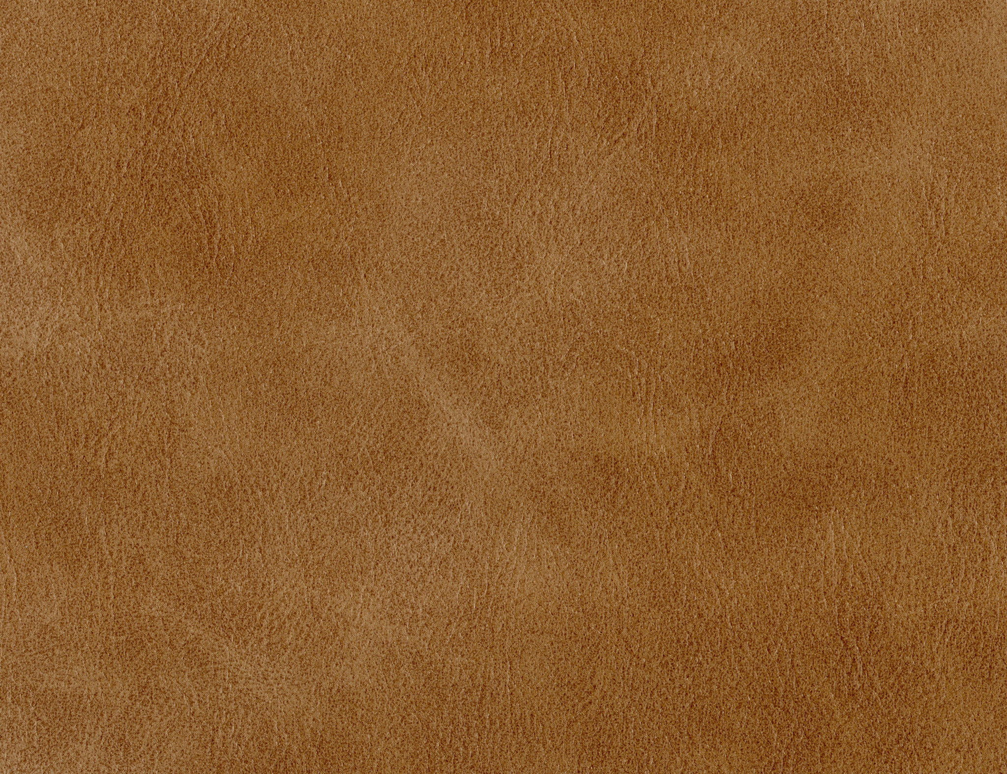 Fika - Sofa - Caramel Color