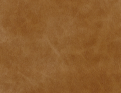 Fika - Sofa - Caramel Color