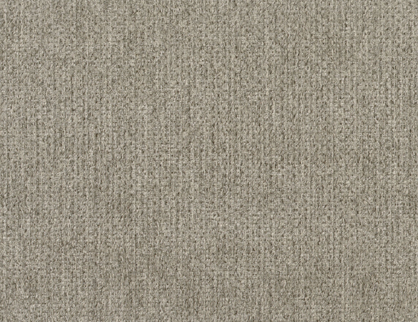 Samba - Ottoman - Almond Gray