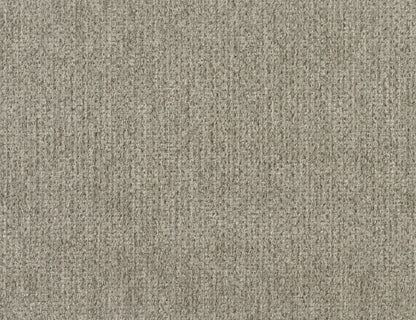 Samba - Ottoman - Almond Gray