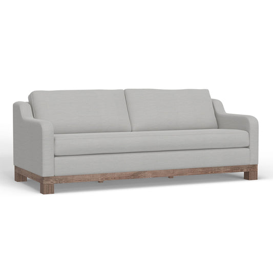 Samba - Sofa - Beige