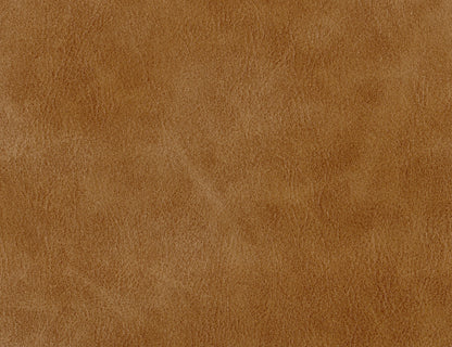 Olivo - Loveseat - Caramel Color