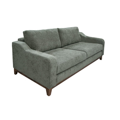 Olivo - Sofa - Olive Green