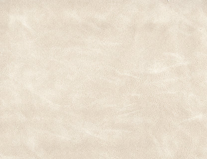 Olivo - PU Comfort Sofa - Marfil