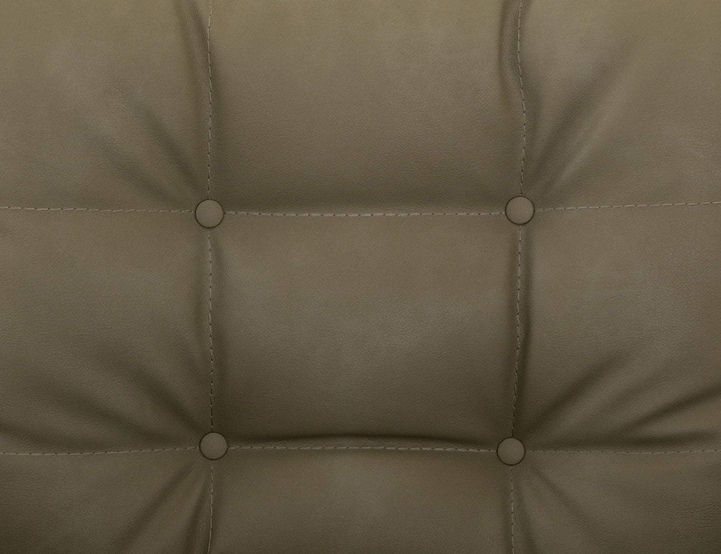 Xel-Ha II - Loveseat - Sand Brown