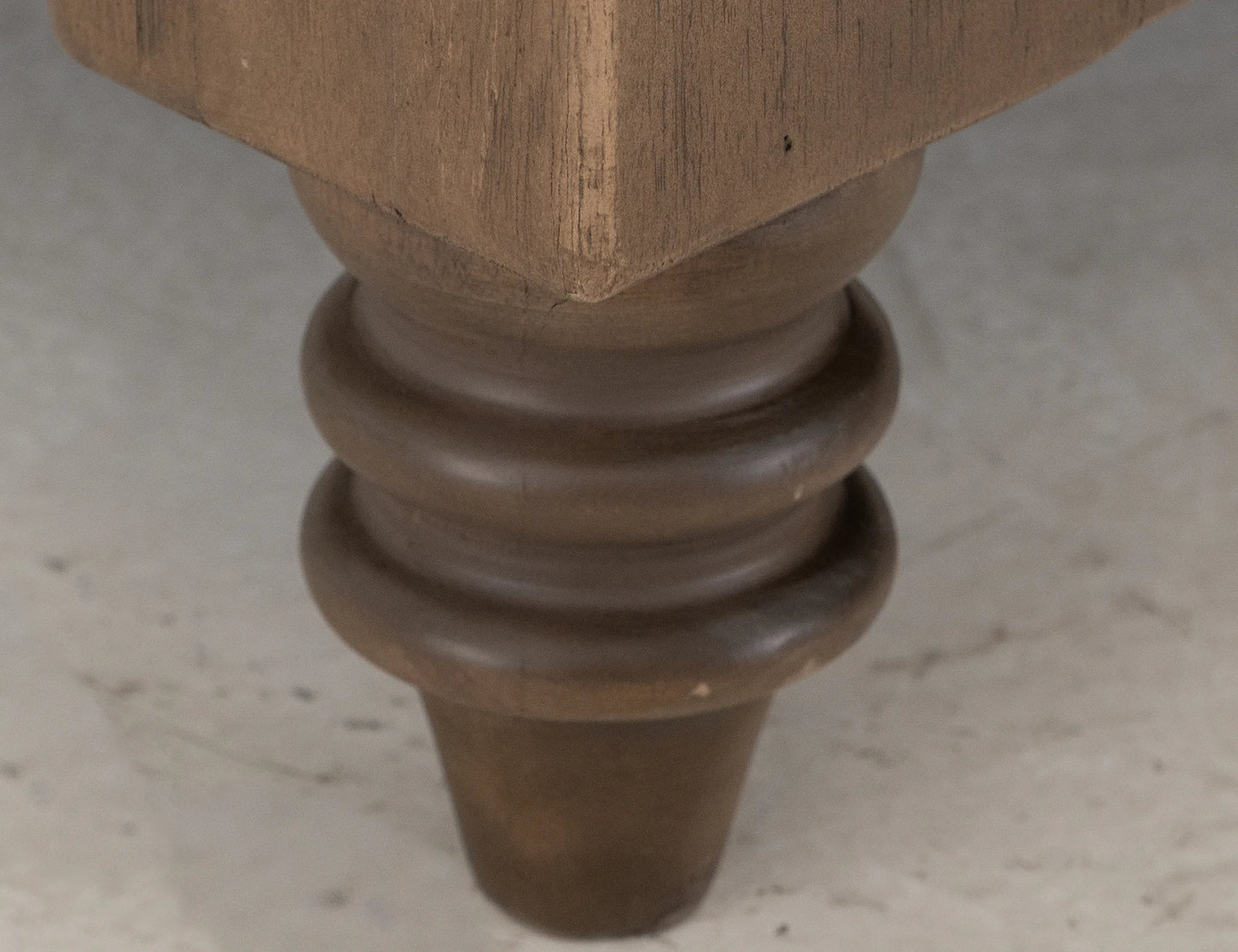 Xel-Ha II - Loveseat - Sand Brown