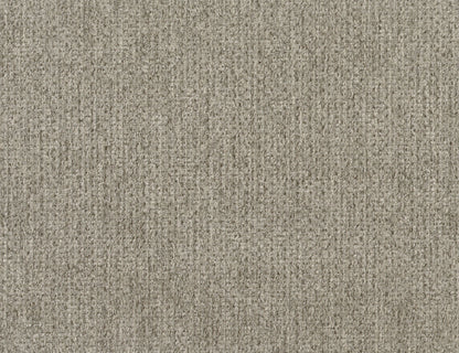 Alfa - Sofa - Almond Gray