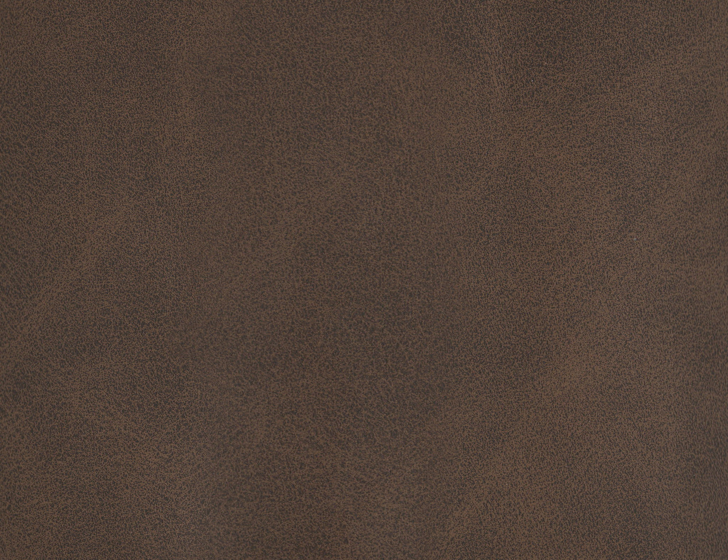 Loft Brown - Loveseat - Chocolate Brown