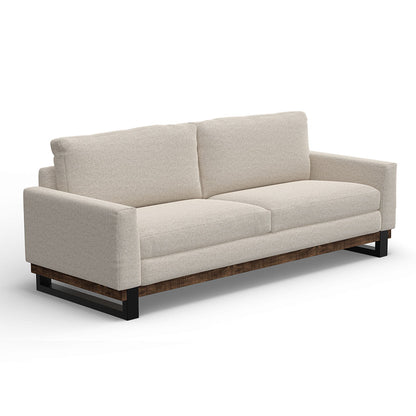 Blackburn - Sofa - Agreeable Gray