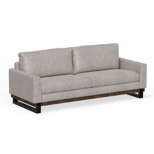 Blackburn - Sofa - Marfil