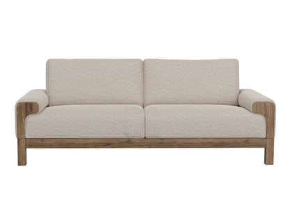 Sedona - Sofa - Beige