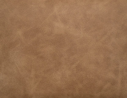 Sedona - Sofa - Dark Brown