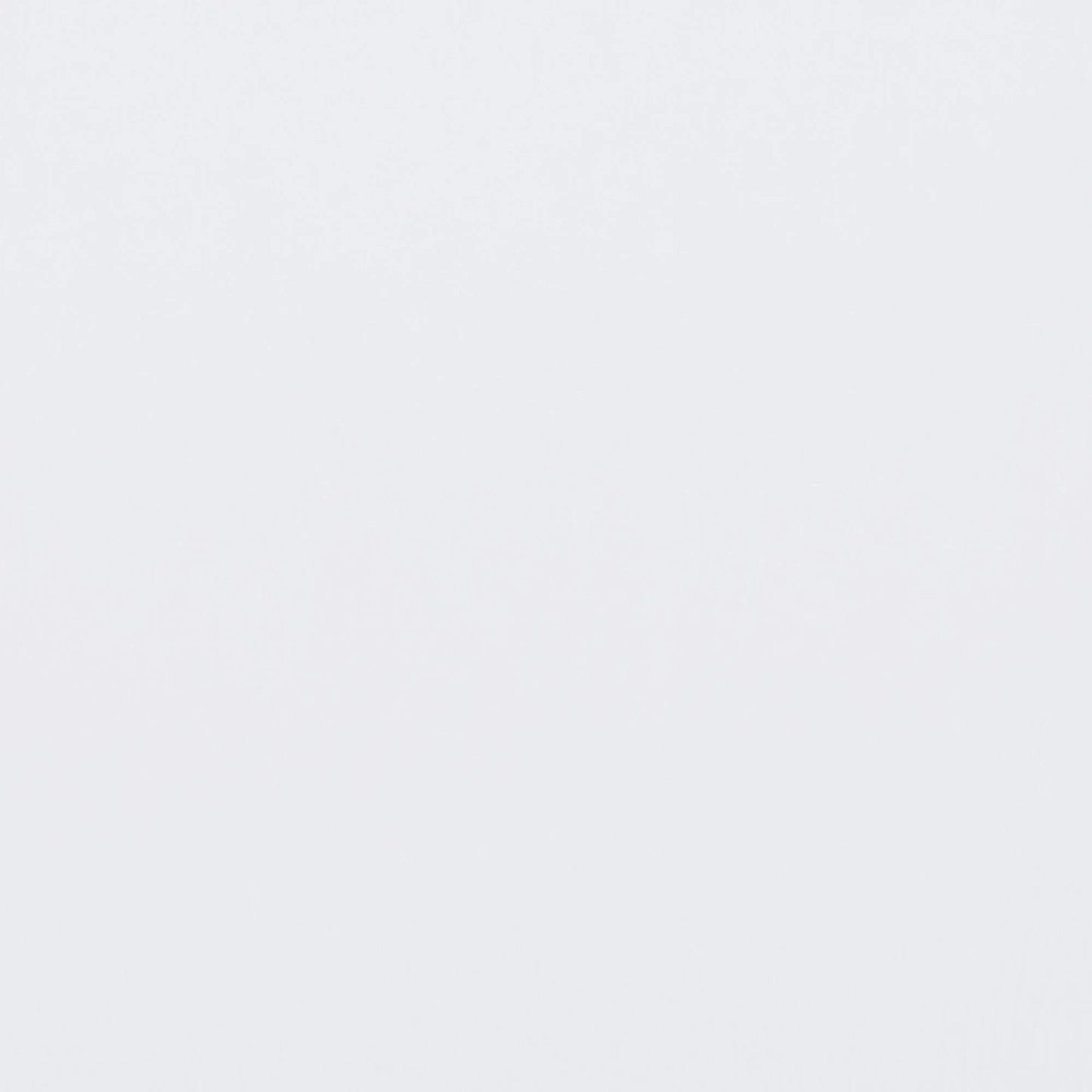 Jesse - Desk - White