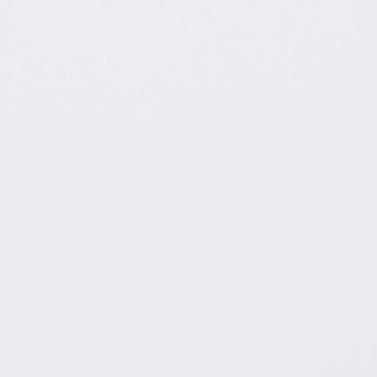 Jesse - Dresser - White