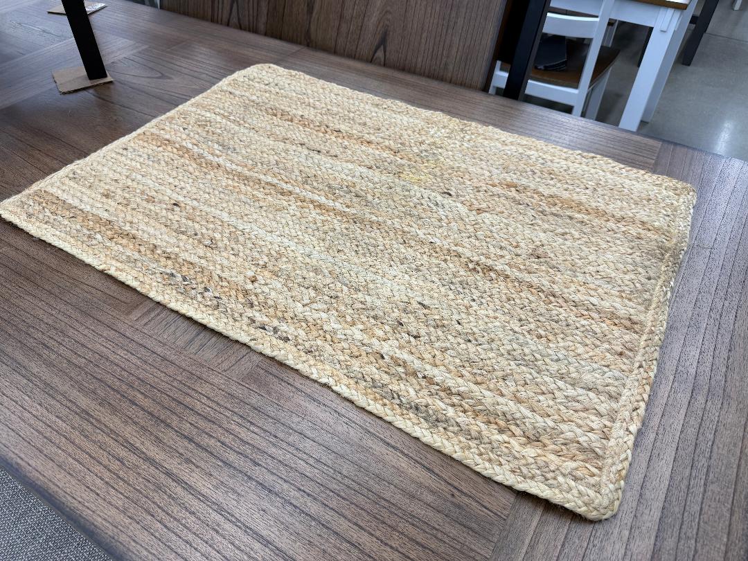 Jute Rugs